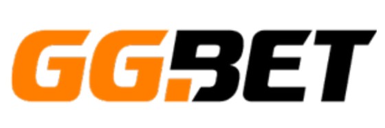 GGBet logo