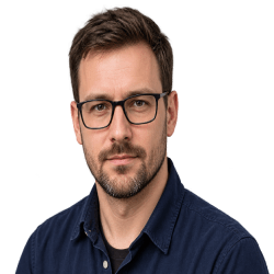 Kajetan Żórawski, autor działu automatów