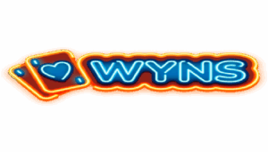 Wyns logo