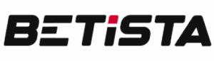 Betista logo