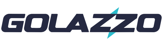 Golazzo logo