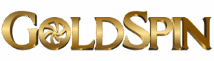 GoldSpin logo