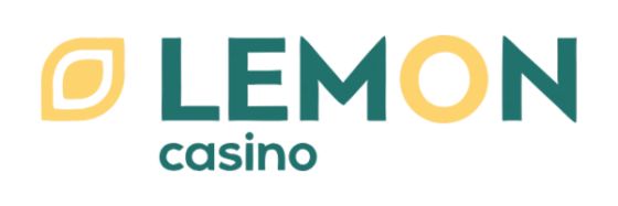 Lemon Casino logo