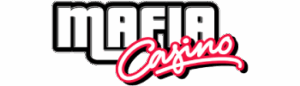 Mafia Casino logo