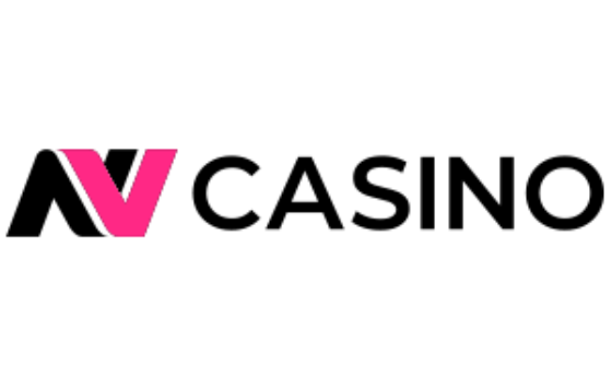 NV Casino logo