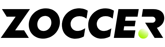 Zoccer logo